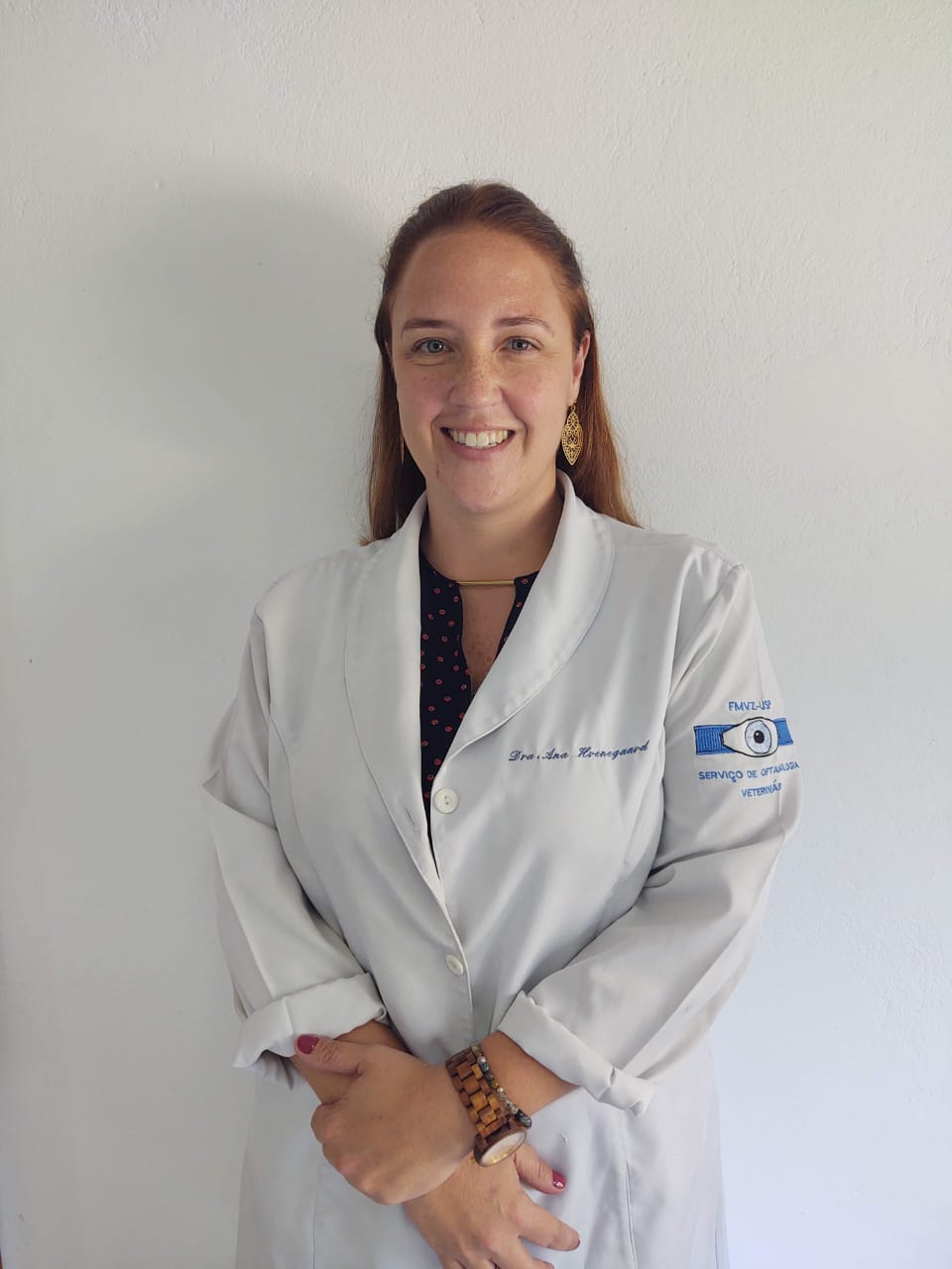 Dra. Ana Paula